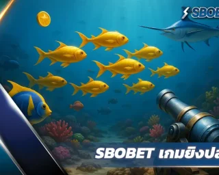 เจาะลึกเกมยิงปลา KUBET พร้อมรีวิวจากผู้เล่นจริง เทคนิคเลือกห้อง โบนัสที่ควรล่า และกลยุทธ์ทำเงินแบบมือโปร บนแพลตฟอร์ม SBO ที่ดีที่สุด